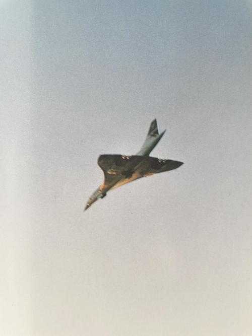 Source: http://therealbohemian.tumblr.com