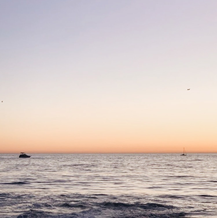 Source: http://shambholic.tumblr.com