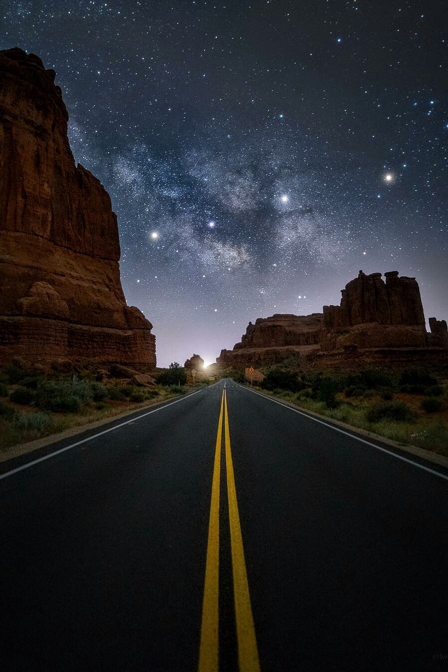 Source: http://j-k-i-ng.tumblr.com