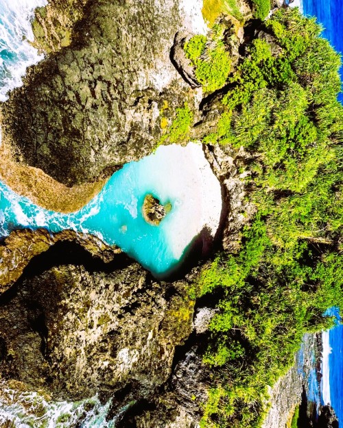 Source: http://dream-world-universe.tumblr.com