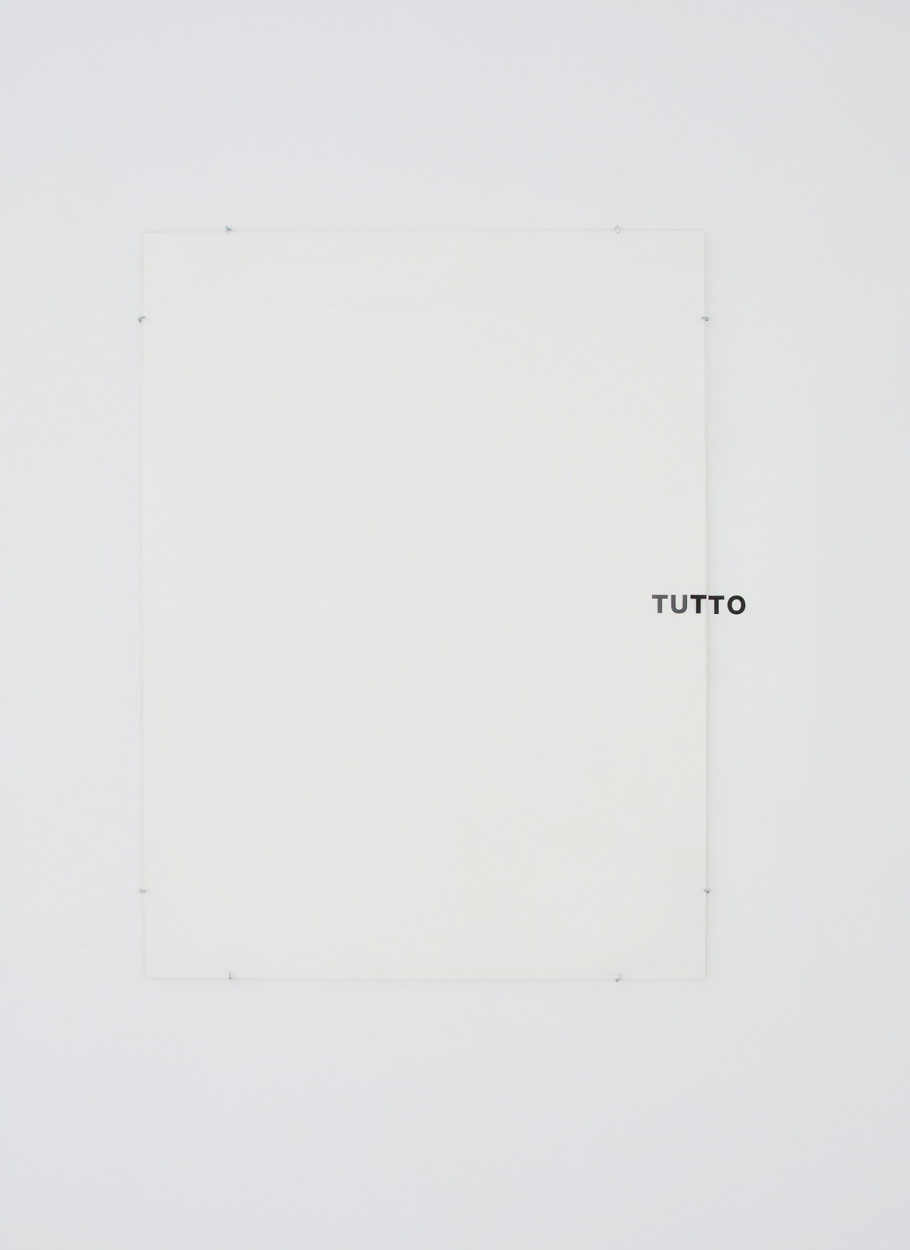 Source: http://therealbohemian.tumblr.com