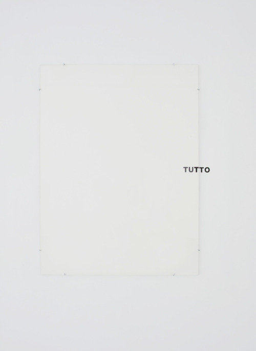 Source: http://therealbohemian.tumblr.com