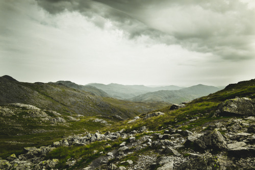 Source: http://satakentia.tumblr.com