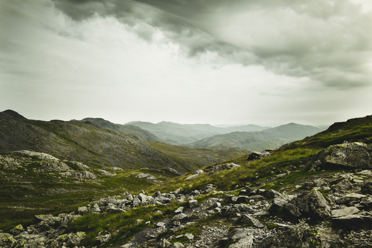 Source: http://satakentia.tumblr.com