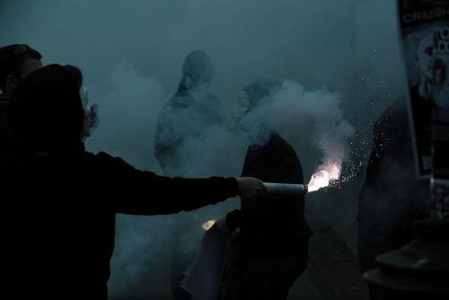 Source: http://shambholic.tumblr.com