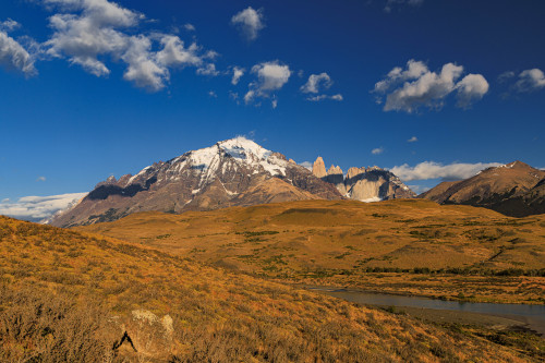 Source: http://nature-hiking.tumblr.com