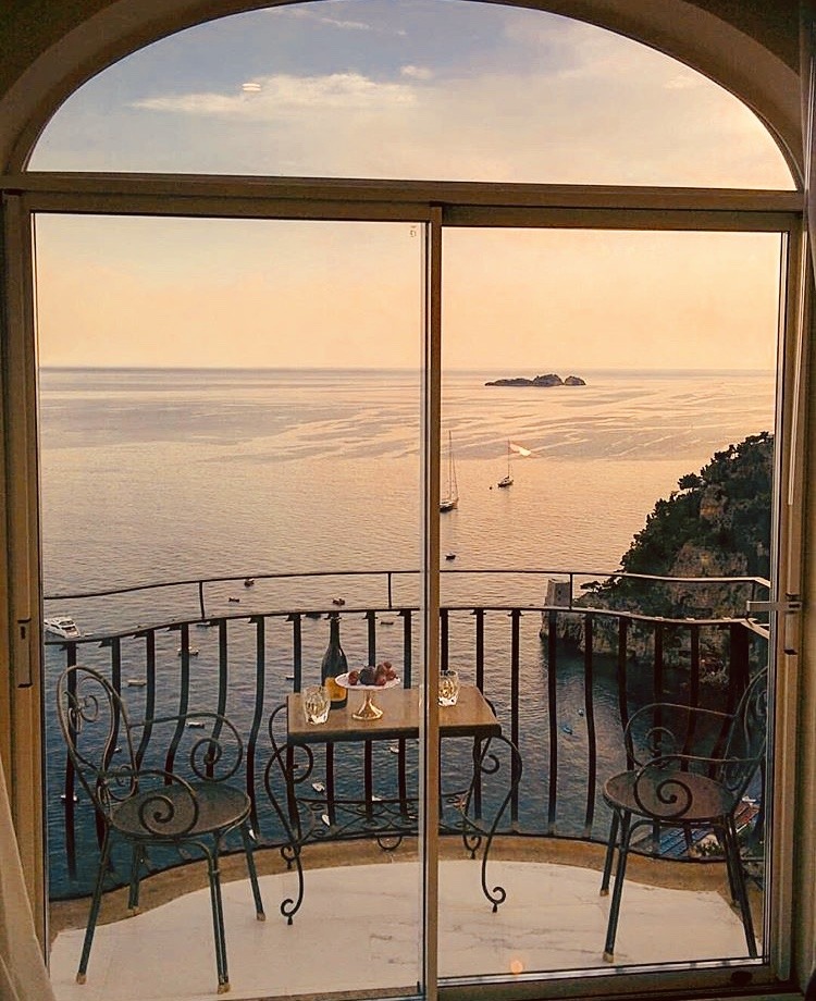 Source: http://wanderluhsts.tumblr.com