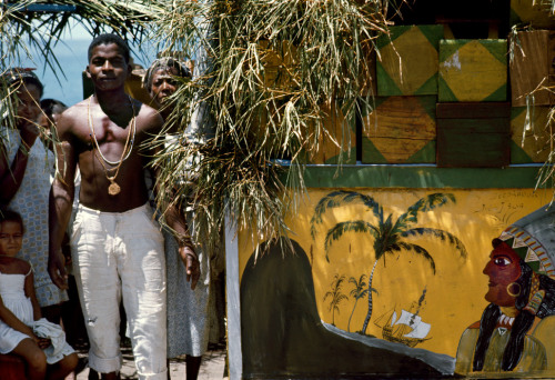 Source: http://solar-bar.tumblr.com