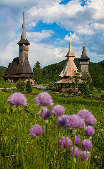 Source: http://hiddenromania.tumblr.com