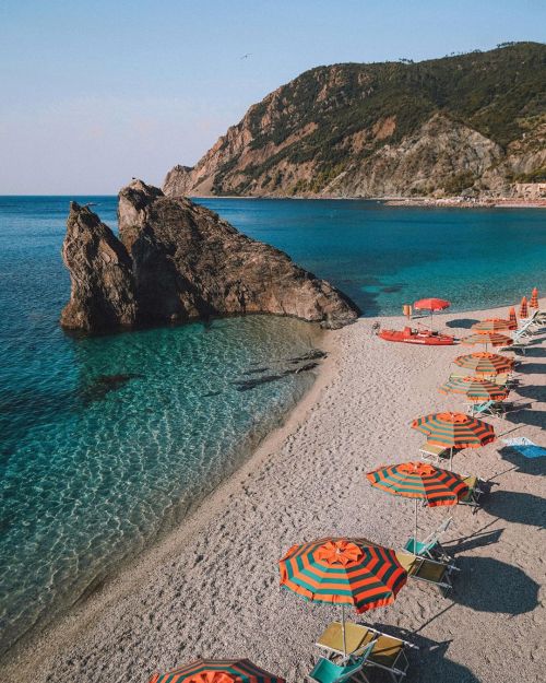 Source: http://shambholic.tumblr.com