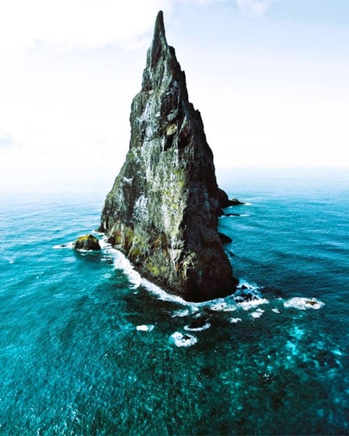 Source: http://oceaniastuff.tumblr.com