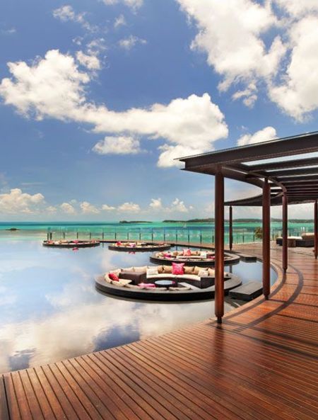 Source: http://stuffman-silverquest.tumblr.com