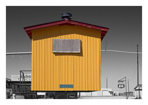 Source: http://dispelzine.tumblr.com