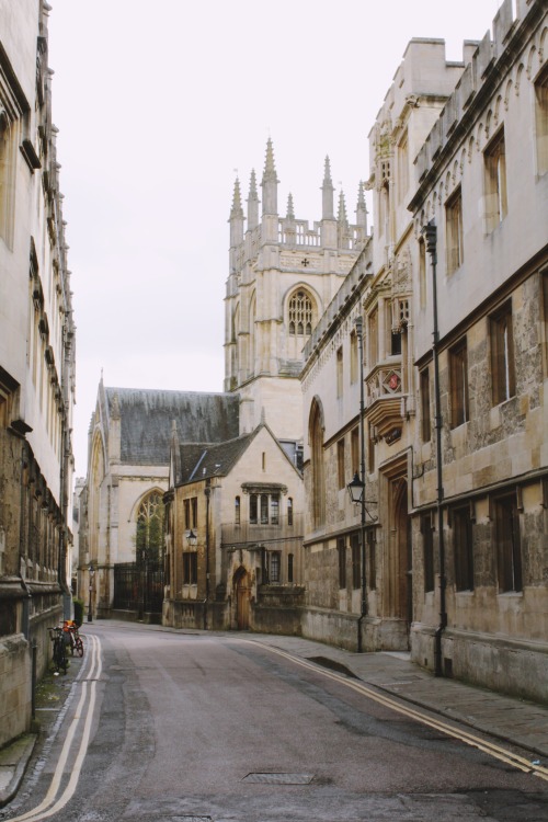 Source: http://european-euphoria.tumblr.com