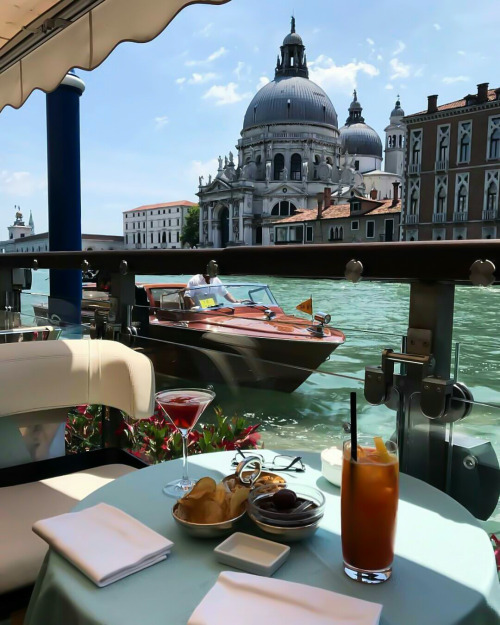 Source: http://luvinportofino.tumblr.com