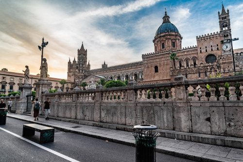 Source: http://allthingseurope.tumblr.com