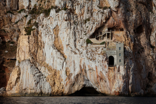 Source: http://mostlyitaly.tumblr.com