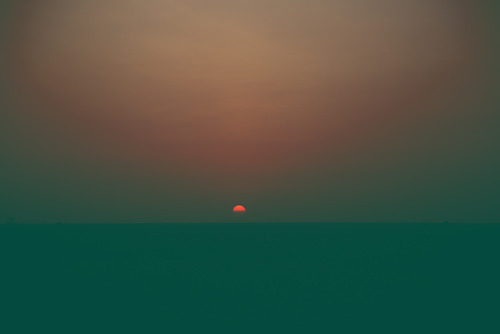 Source: http://satakentia.tumblr.com