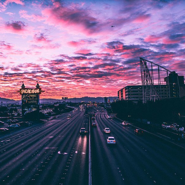 Source: http://worldtalks.tumblr.com