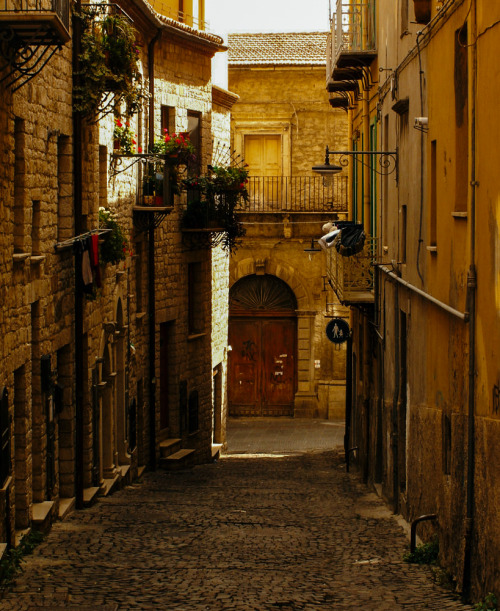 Source: http://mostlyitaly.tumblr.com