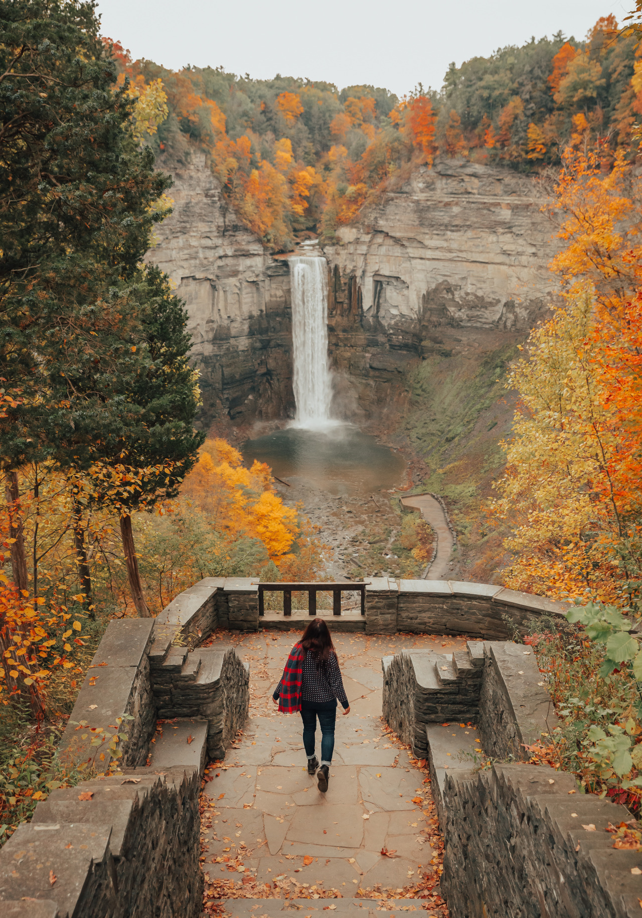 Source: http://worldtalks.tumblr.com