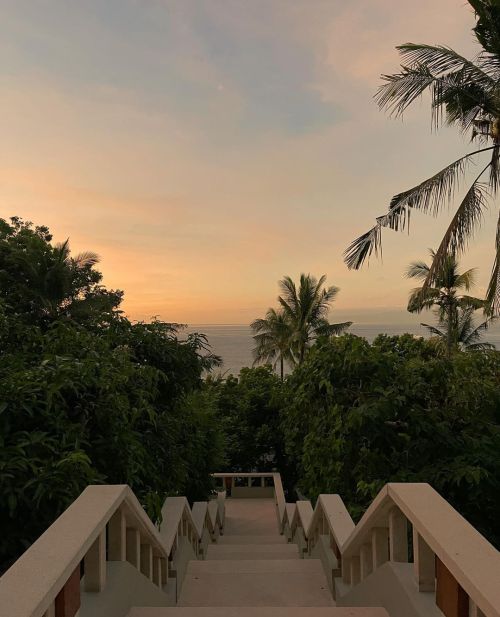 Source: http://luvinportofino.tumblr.com