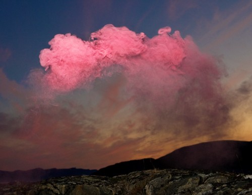 Source: http://imposer.tumblr.com