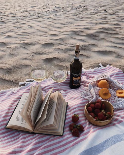 Source: http://alisaineurope.tumblr.com