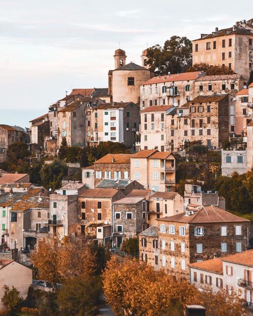 Source: http://alisaineurope.tumblr.com