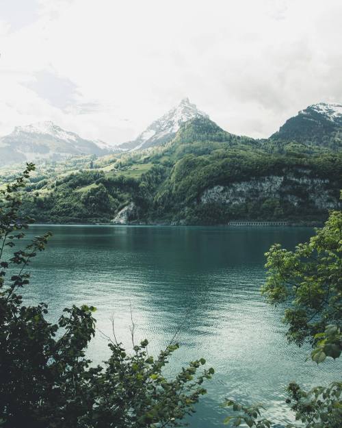 Source: http://breathings.tumblr.com