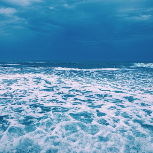 Source: http://worldtalks.tumblr.com