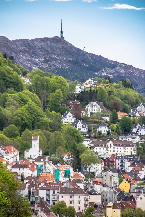 Source: http://allthingseurope.tumblr.com