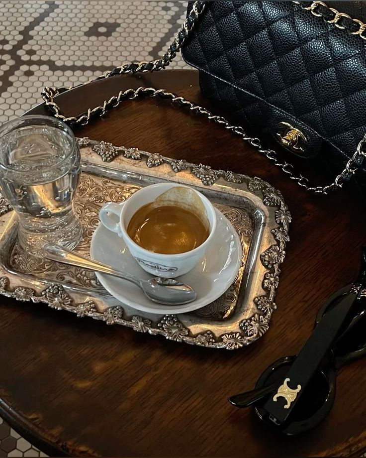 Source: http://wanderluhsts.tumblr.com