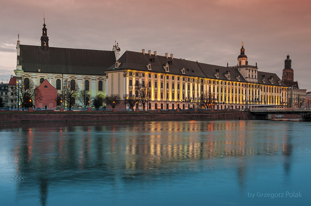 Source: http://allthingseurope.tumblr.com