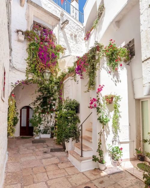 Source: http://icharous.tumblr.com