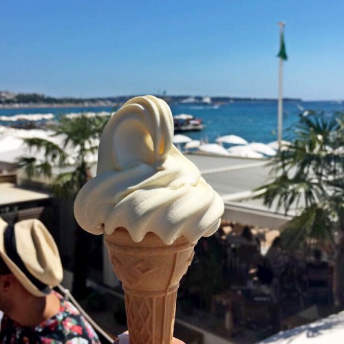 Source: http://luvinportofino.tumblr.com