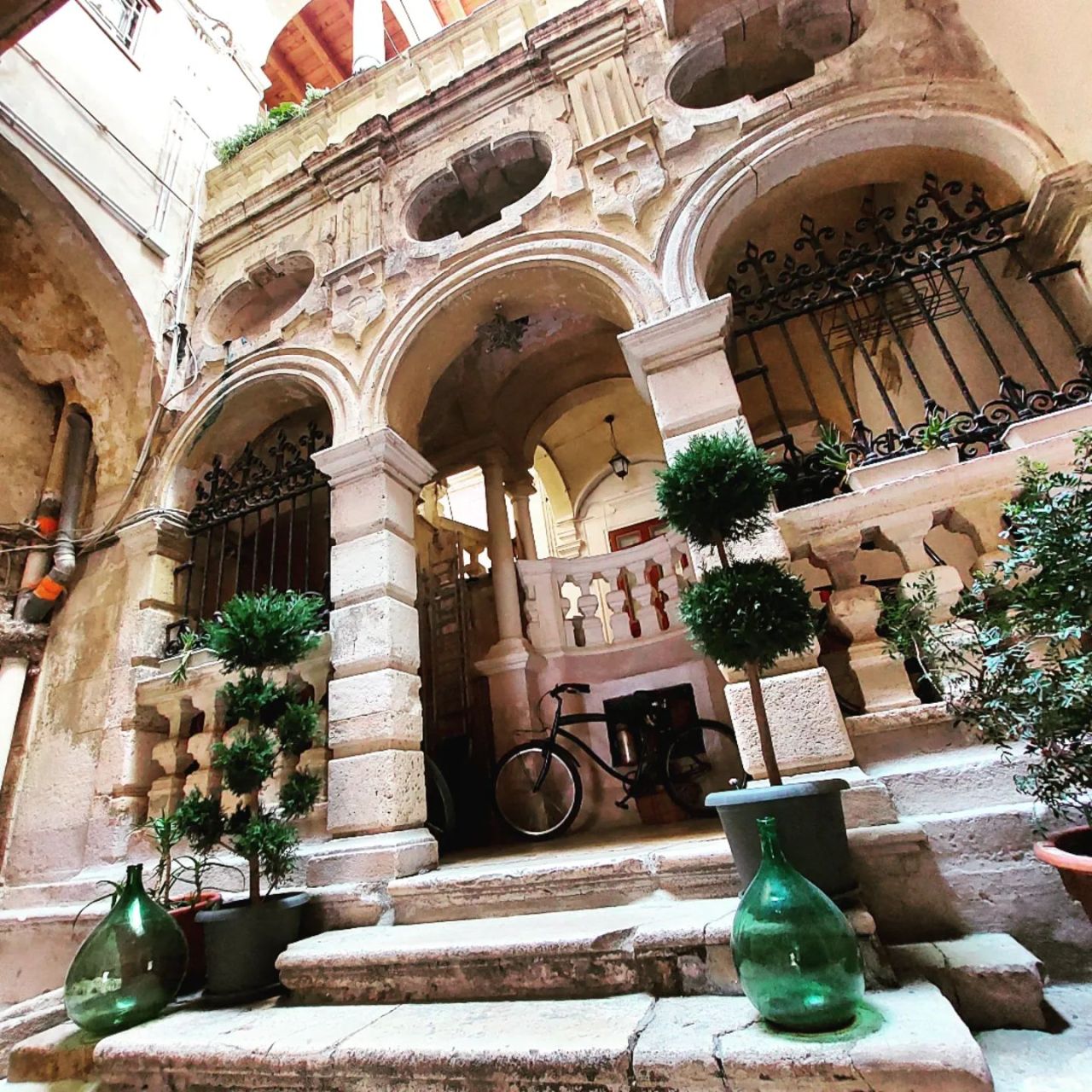 Source: http://icharous.tumblr.com