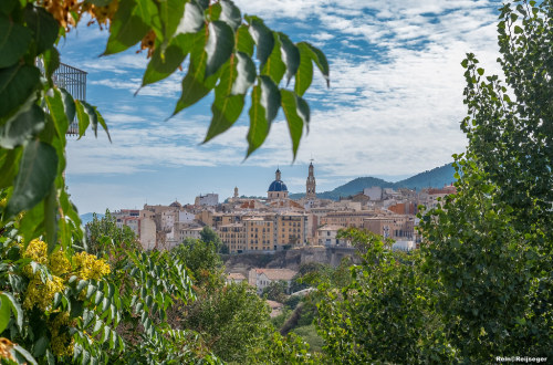 Source: http://allthingseurope.tumblr.com