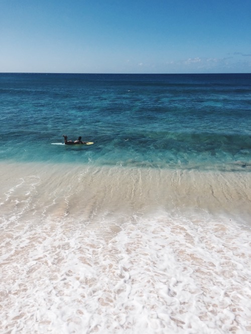 Source: http://luvinportofino.tumblr.com