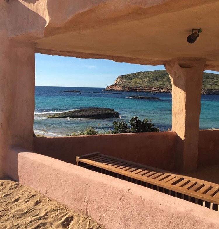 Source: http://worldtalks.tumblr.com