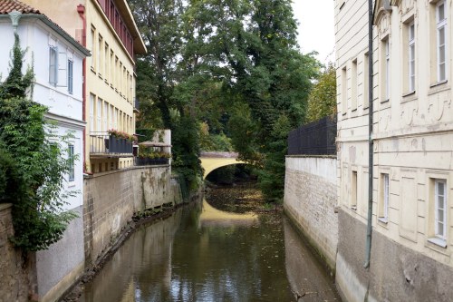 Source: http://allthingseurope.tumblr.com