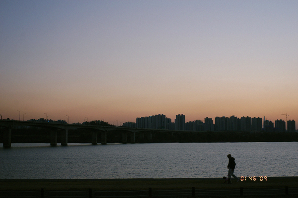 Source: http://tsukikages.tumblr.com