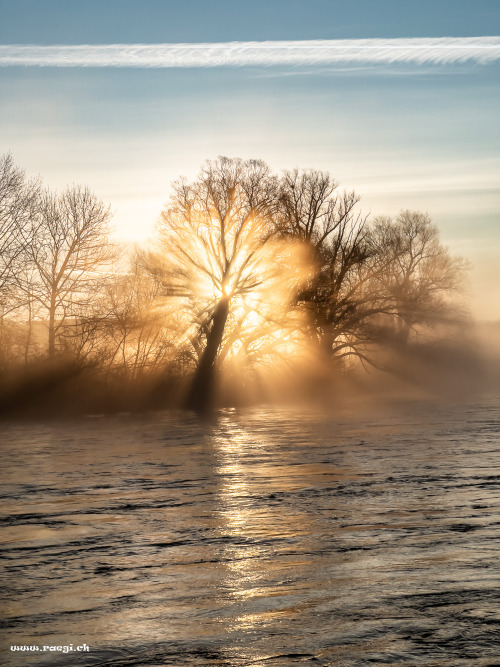 Source: http://satakentia.tumblr.com