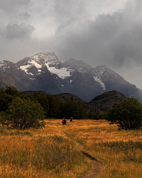 Source: http://nature-hiking.tumblr.com