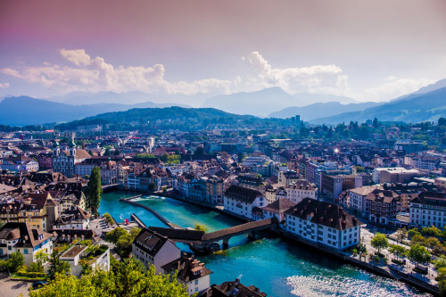 Source: http://allthingseurope.tumblr.com