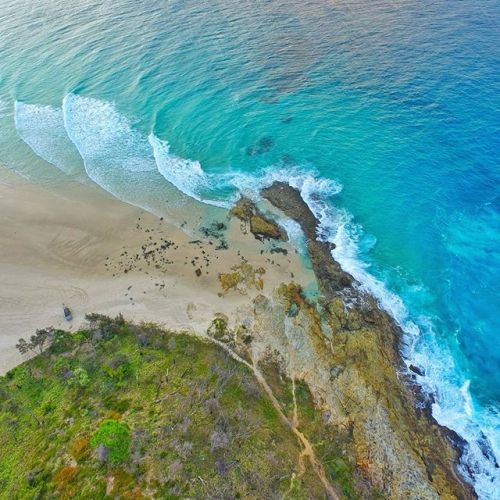 Source: http://tropic-havens.tumblr.com