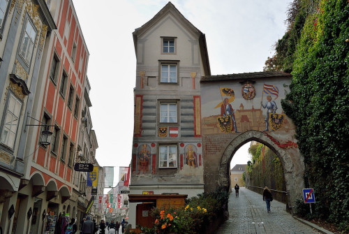 Source: http://allthingseurope.tumblr.com