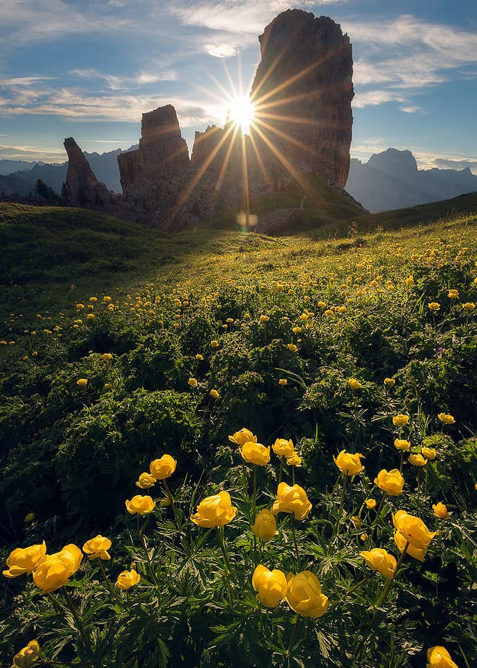 Source: http://coiour-my-world.tumblr.com