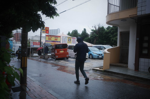 Source: http://tsukikages.tumblr.com