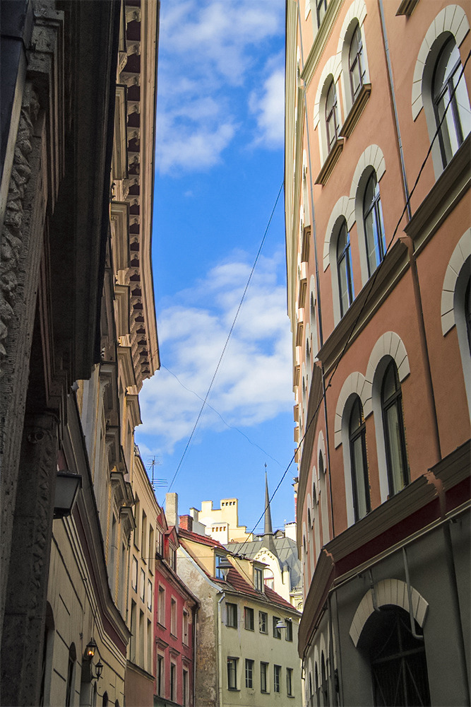 Source: http://alisaineurope.tumblr.com